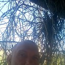 ���� Igor, ��������, 45 ��� - ��������� 26 ��� 2020 � ������ ���� ����������