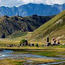 ���� Mamuka, �������, 57 ��� - ��������� 5 ������� 2020 � ������ ������ ��������