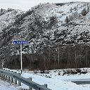 ���� �������, ��������, 48 ��� - ��������� 9 ������ 2020 � ������ ���� ����������