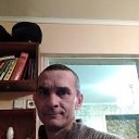 ���� ������, �������, 53 ���� - ��������� 9 ������ 2020 � ������ ���� ����������