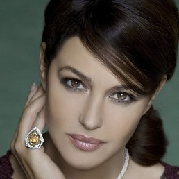 ������, ���������, 26 ���