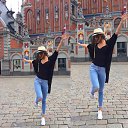 ���� ~&hearts; A��el D�� ~&hearts;, ������ - ��������� 18 ��� 2020 � ������ ���� ����������