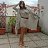 ���� Oksana, �����, 31 ��� - ��������� 5 ������� 2020