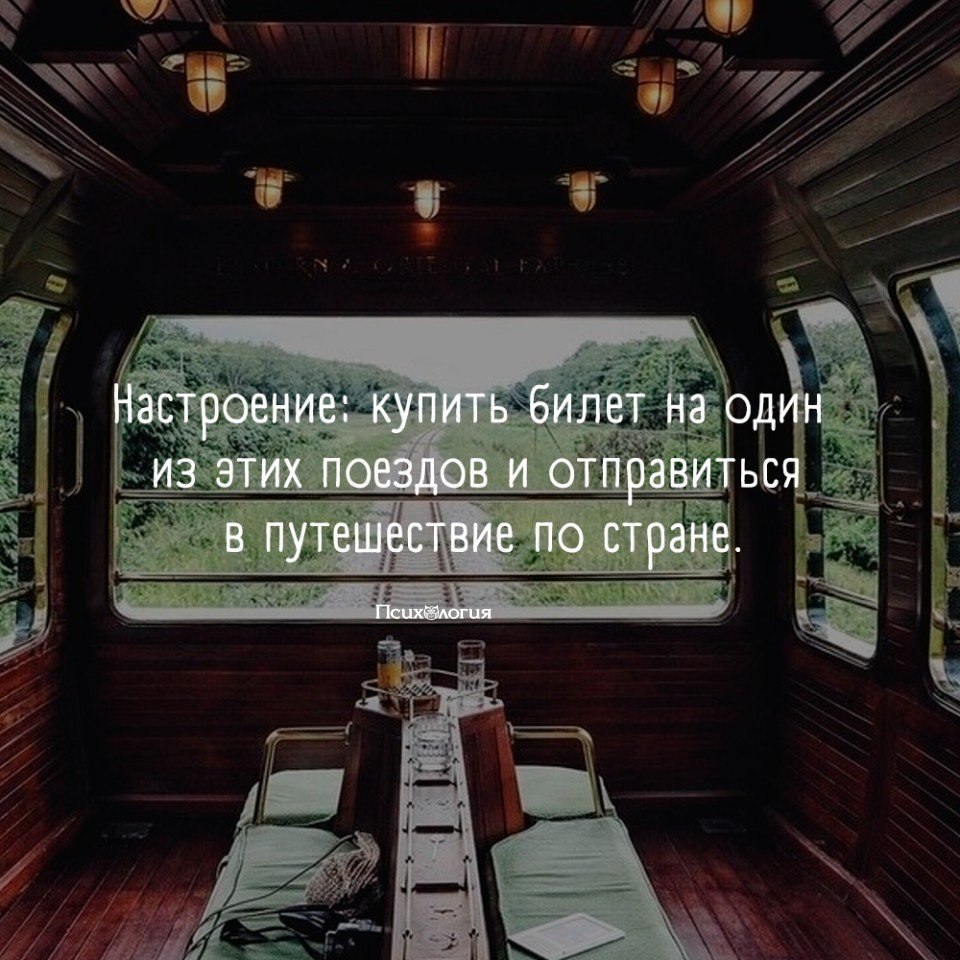   .#@psyxov