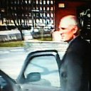 ���� ����� ����������, ������-����, 64 ���� - ��������� 9 ����� 2020 � ������ ������ ��������
