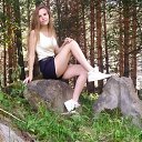 ���� �����, ����������� - ��������� 23 ���� 2020 � ������ ���� ����������