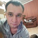 ���� �������, ��������, 47 ��� - ��������� 20 ���� 2020