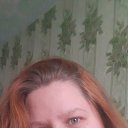 ���� �������, ����������� - ��������� 21 ������ 2020 � ������ ���� ����������