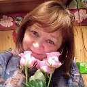 ���� ������, �����-���������, 69 ��� - ��������� 12 ������ 2020