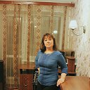 ���� �������, �������, 55 ��� - ��������� 23 ����� 2020 � ������ ������ ��������