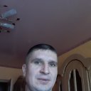 ���� ����, �����, 44 ���� - ��������� 21 ���� 2020 � ������ ���� ����������