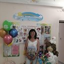 ���� ��������, �������, 62 ���� - ��������� 19 ���� 2020 � ������ ���� ����������