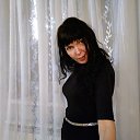 ���� Li***a, �����������, 44 ���� - ��������� 17 ������ 2020