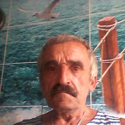 ������, ������, 59 ���