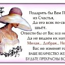 ���� ��� �� ��������, ���������, 41 ��� - ��������� 9 ����� 2020 � ������ ���� ����������