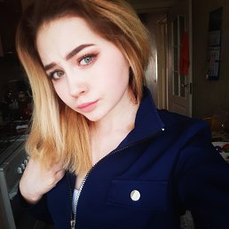 ���������, ������, 26 ���