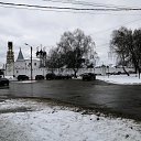 ���� ������, ��������, 49 ��� - ��������� 26 ������ 2020 � ������ ���� ����������