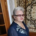 ���� ������, ����������, 72 ���� - ��������� 10 ��� 2020 � ������ ���� ����������