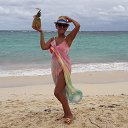  Latina,  -  24  2020