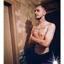 ���� �������, �����-���������, 28 ��� - ��������� 29 ���� 2020 � ������ ���� ����������