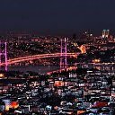���� Em, �����, 40 ��� - ��������� 19 ����� 2020