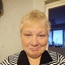 ���� ����, ���������, 63 ���� - ��������� 14 ������ 2020 � ������ ���� ����������