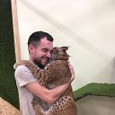 ���� ���������, ���������, 36 ��� - ��������� 25 ������� 2020 � ������ ���� ����������