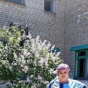 ���� ����, ����, 63 ���� - ��������� 18 ���� 2020 � ������ ���� ����������