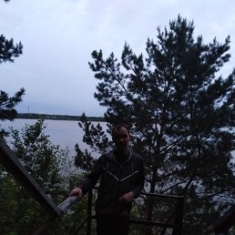 ����, �����������, 40 ���