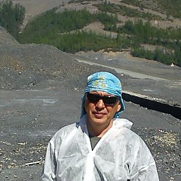 �����, ���, 59 ���