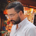 ���� Alper, �����, 38 ��� - ��������� 3 ����� 2020 � ������ ���� ����������