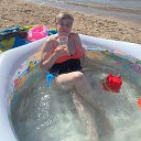 ���� Rita, ������, 62 ���� - ��������� 30 ��� 2020 � ������ ���� ����������