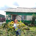 ���� �����, ����������� - ��������� 25 ����� 2020 � ������ ���� ����������