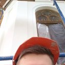 ���� ����, ������� �����, 41 ��� - ��������� 15 ������ 2020 � ������ ���� ����������