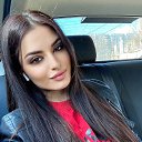 ���� �����, ����� - ��������� 16 ���� 2020 � ������ ���� ����������