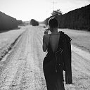  ••,  -  29  2020   