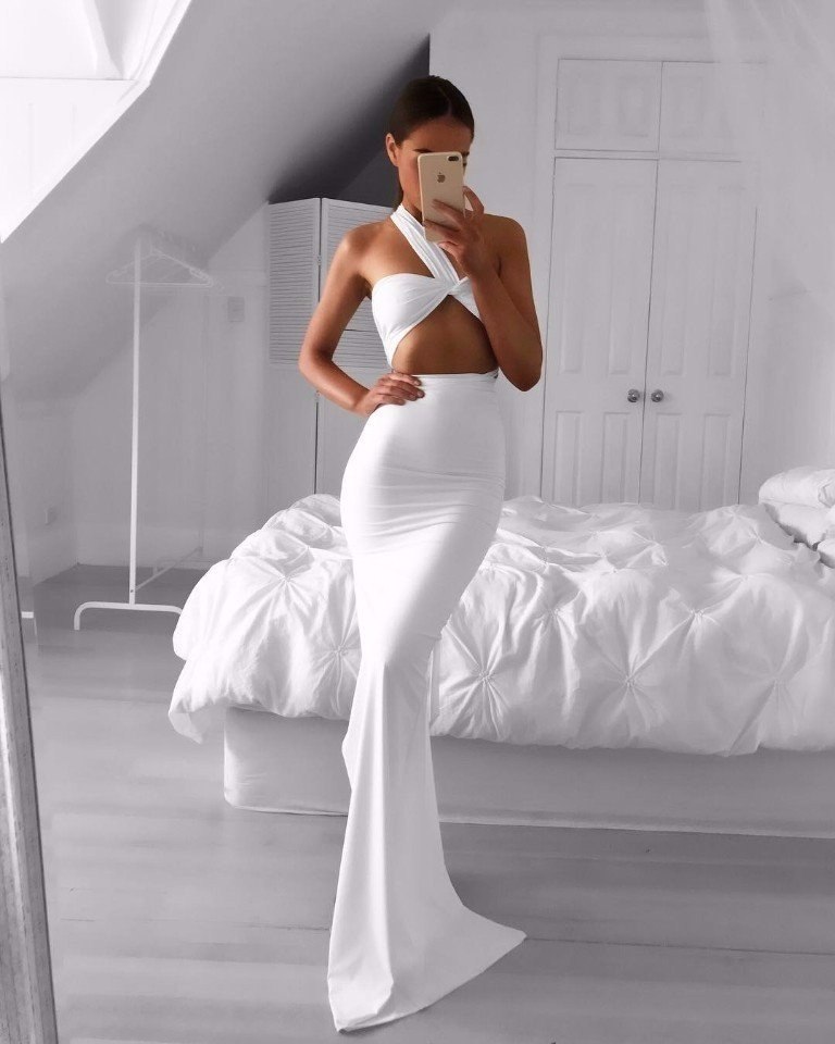    - 2