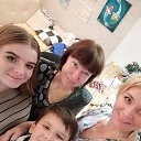 ���� �������, ������ - ��������� 10 ������ 2020 � ������ ���� ����������