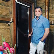 Mirza-zade, 45 ���, ����