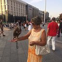  Romana, , 73  -  28  2020    