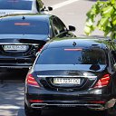 ���� Fuks, ����, 106 ��� - ��������� 8 ������ 2020