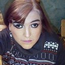 ���� ����, ��������� �������, 57 ��� - ��������� 21 ������ 2020 � ������ ���� ����������