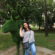 Ирина Матвиенко, 41 год, Хабаровск Ирина Матвиенко, 41 год, Хабаровск