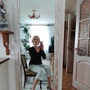 ���� �����, ������, 54 ���� - ��������� 19 ���� 2020 � ������ ���� ����������