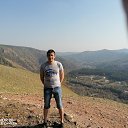 ���� �������, ������, 41 ��� - ��������� 2 ������� 2020 � ������ ���� ����������