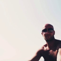 Alex, ������, 45 ���