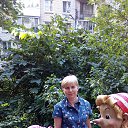 ���� ��������, �����-���������, 54 ���� - ��������� 7 ������� 2020 � ������ ���� ����������