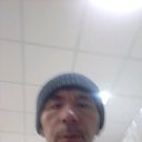 ���� ���������, �����-���������, 49 ��� - ��������� 15 ������ 2020