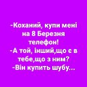 ���� �������, ������� - ��������� 7 ����� 2020 � ������ ������ ��������
