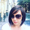 ���� ����, �����, 45 ��� - ��������� 25 ���� 2020 � ������ ���� ����������